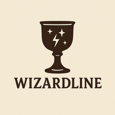 Wizard Line